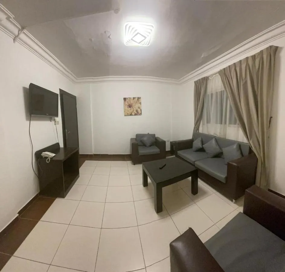 تاله للوحدات السكنيه 0*, Riyadh