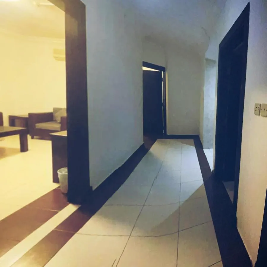 تاله للوحدات السكنيه 0*, Riyadh Saudi Arabia